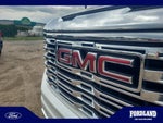 2024 Sierra 1500 Thumbnail 23