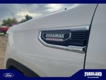 2024 Sierra 1500 Thumbnail 24