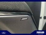 2024 Sierra 1500 Thumbnail 27