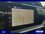 2024 Sierra 1500 Thumbnail 28