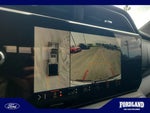 2024 Sierra 1500 Thumbnail 29