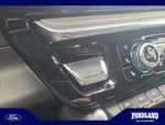 2024 Sierra 1500 Thumbnail 30