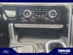2024 Sierra 1500 Thumbnail 31