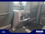 2024 Sierra 1500 Thumbnail 32