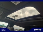 2024 Sierra 1500 Thumbnail 33
