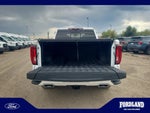 2024 Sierra 1500 Thumbnail 34
