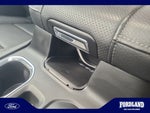 2024 Sierra 1500 Thumbnail 35
