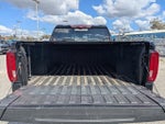 2025 Sierra 1500 Thumbnail 11