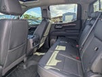 2025 Sierra 1500 Thumbnail 13