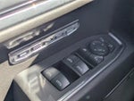 2025 Sierra 1500 Thumbnail 29