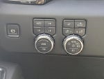 2025 Sierra 1500 Thumbnail 30