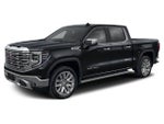 2025 Sierra 1500 Thumbnail 1