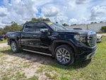 2025 Sierra 1500 Thumbnail 2