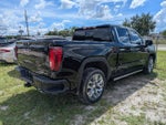 2025 Sierra 1500 Thumbnail 4