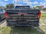 2025 Sierra 1500 Thumbnail 5