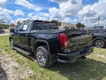 2025 Sierra 1500 Thumbnail 6
