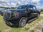 2025 Sierra 1500 Thumbnail 7