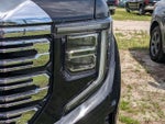 2025 Sierra 1500 Thumbnail 9