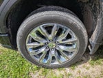 2025 Sierra 1500 Thumbnail 10