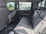 2025 Sierra 1500 Thumbnail 12