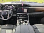 2025 Sierra 1500 Thumbnail 13