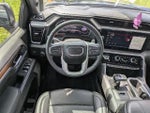 2025 Sierra 1500 Thumbnail 14