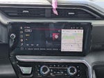 2025 Sierra 1500 Thumbnail 16