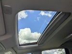 2025 Sierra 1500 Thumbnail 19
