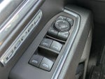 2025 Sierra 1500 Thumbnail 20