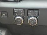 2025 Sierra 1500 Thumbnail 21