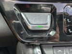 2025 Sierra 1500 Thumbnail 25