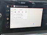 2025 Sierra 1500 Thumbnail 26