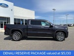 2023 Sierra 1500 Thumbnail 2