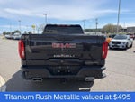 2023 Sierra 1500 Thumbnail 5