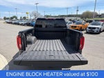 2023 Sierra 1500 Thumbnail 6