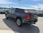 2023 Sierra 1500 Thumbnail 7