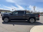 2023 Sierra 1500 Thumbnail 8