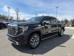 2023 Sierra 1500 Thumbnail 9