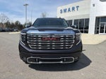 2023 Sierra 1500 Thumbnail 10