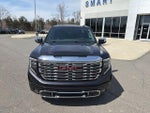 2023 Sierra 1500 Thumbnail 11