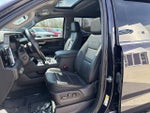 2023 Sierra 1500 Thumbnail 12