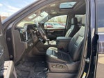 2023 Sierra 1500 Thumbnail 13
