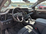 2023 Sierra 1500 Thumbnail 14