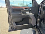 2023 Sierra 1500 Thumbnail 15