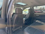 2023 Sierra 1500 Thumbnail 17