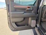 2023 Sierra 1500 Thumbnail 18