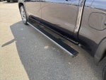 2023 Sierra 1500 Thumbnail 19