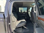 2023 Sierra 1500 Thumbnail 20