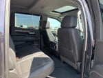 2023 Sierra 1500 Thumbnail 21