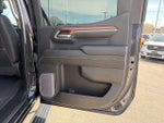 2023 Sierra 1500 Thumbnail 22